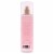 Curve Pink Blossom for Women - 8 oz Fine Fragrance Mist Perspective: top