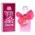 Juicy Couture Viva La Juicy Neon Eau De Parfum 50.0 Ml Perspective: top