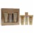 Elizabeth Arden White Diamonds Legacy Gift Set Perspective: top