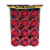 5-Hour Energy® Regular Strength Grape Energy Drink Supplement Perspective: top