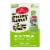5-Hour Energy Pineapple Apricot Extra Strength Daily Immune Support Supplement Perspective: top