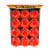 5-Hour Energy Berry Energy Drink Supplement Perspective: top