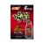 5-Hour® Extra Strength Berry Energy Drink Shot Multipack Bottles Perspective: top