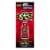 5-Hour® Extra Strength Berry Energy Drink Shot Bottle Pack Perspective: top