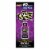 5-Hour Energy® Extra Strength Grape Energy Drink Shots Multipack Perspective: top