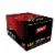 5-Hour Energy® Berry Flavored Extra Strength Energy Supplement Perspective: top