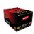 5-Hour Energy® Berry Flavored Extra Strength Energy Supplement Perspective: top