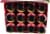 5-Hour® Watermelon Extra Strength Energy Drink Shot Bottle Perspective: top