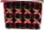 5-Hour® Watermelon Extra Strength Energy Drink Shot Bottle Perspective: top