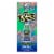 5-Hour® Extra Strength Tropical Burst Energy Drink Shot Multipack Bottles Perspective: top