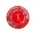 5-Hour® Pomegranate Energy Drink Shot Bottle Perspective: top