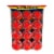 5-Hour Energy® Pomegranate Energy Drink Perspective: top