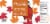 Amoretti Natural Maple Praline Artisan Flavor Paste - 8 oz Perspective: top