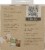 WubbaNub® Giraffe Pacifier Perspective: top