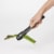 OXO Good Grips Tongs Perspective: top