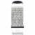 OXO Good Grips Box Grater Perspective: top