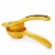 OXO Good Grips Citrus Squeezer Perspective: top
