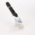OXO Good Grips Soap Dispensing Dish Brush Perspective: top