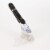 OXO Good Grips Soap Dispensing Dish Brush Perspective: top