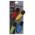 OXO Soft Works Magnetic All-Purpose Clips Perspective: top