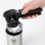 OXO Good Grips Locking Can Opener Perspective: top
