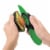 OXO Good Grips® 3-in-1 Green Avocado Slicer Perspective: top