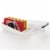 OXO Good Grips® Complete Grate and Slice Set Perspective: top
