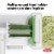OXO Good Grips Food Spiralizer Perspective: top