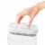 OXO Softworks Pop Container Set Perspective: top