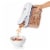 OXO Softworks Pop Small Cereal Dispenser Perspective: top