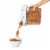 OXO Soft Works POP Medium Cereal Dispenser Perspective: top