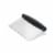 OXO SoftWorks® Food Scrapper Perspective: top