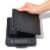 OXO Good Grips Food Scale - Black Perspective: top
