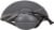 OXO Good Grips Silicone Spoon Perspective: top