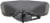 OXO Good Grips Silicone Flexible Turner - Peppercorn Perspective: top