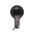 OXO Softworks Measuring Cups - 4 Piece - Black Perspective: top