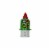 Pelonazo® Tamparin Push-Pop Candy Perspective: top