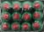 Pelon Pelo Rico Tamarindo Chili Candy Perspective: top
