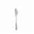 Cambridge Silversmiths Kailani Sand Salad Fork Flatware Set - 6 Piece Perspective: top