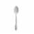Cambridge Silversmiths Kailani Sand Dinner Spoon Flatware Set - 6 Piece Perspective: top