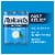 Rolaids Antacid Extra Strength Mint Chewable Tablets Perspective: top