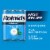 Rolaids Original Heartburn Relief Mint Chewable Tablets Perspective: top