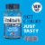 Rolaids Power Gummies Perspective: top