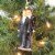 Christina's World Wedding Couple Glass Marriage Equality Pride Love Luv049 Men Perspective: top