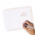 Hallmark #19 Thank You Card (You're Appreciated) Perspective: top
