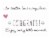Hallmark Congratulations Card for New Baby Girl (Pink Elephant) Perspective: top