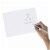 Valentine's Day Card #28: Hallmark Signature Valentine's Day Card for Significant Other (You and Me) Perspective: top