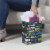 Father's Day Gift Bag #64: Hallmark Father's Day Medium Gift Bag with Tissue Paper (Dad Words) Perspective: top