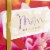 Mother's Day Card #27: Hallmark Mothers Day Card for Mom from All (Appreciation and Happiness) Perspective: top