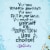 Hallmark Oh The Places You'll Go Dr. Seuss Graduation Card Perspective: top